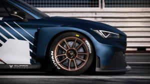 2020-Cupra-e-Racer-10