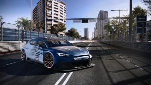2020-Cupra-e-Racer-2