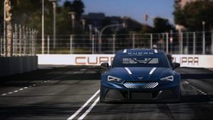 2020-Cupra-e-Racer-4