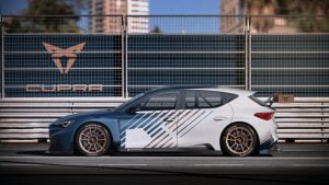 2020-Cupra-e-Racer-5