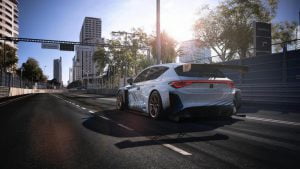 2020-Cupra-e-Racer-6