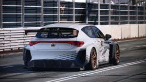 2020-Cupra-e-Racer-7