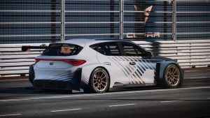 2020-Cupra-e-Racer-8