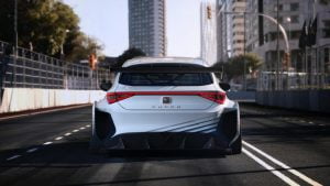 2020-Cupra-e-Racer-9