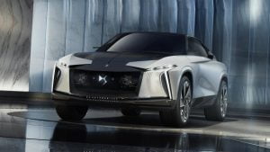 2020-DS-Aero-Sport-Lounge-concept-1