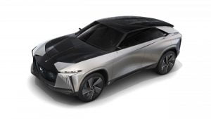 2020-DS-Aero-Sport-Lounge-concept-12
