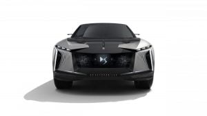 2020-DS-Aero-Sport-Lounge-concept-13