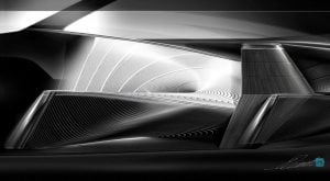 2020-DS-Aero-Sport-Lounge-concept-15