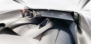 2020-DS-Aero-Sport-Lounge-concept-16