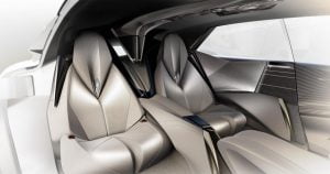 2020-DS-Aero-Sport-Lounge-concept-17