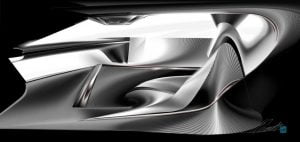 2020-DS-Aero-Sport-Lounge-concept-18