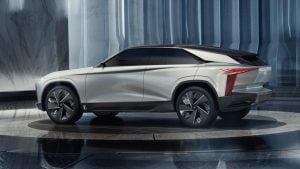 2020-DS-Aero-Sport-Lounge-concept-2