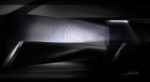 2020-DS-Aero-Sport-Lounge-concept-21