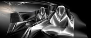 2020-DS-Aero-Sport-Lounge-concept-22