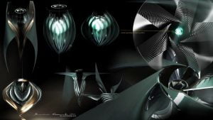 2020-DS-Aero-Sport-Lounge-concept-26