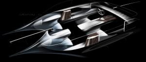 2020-DS-Aero-Sport-Lounge-concept-27