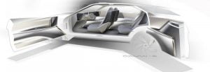 2020-DS-Aero-Sport-Lounge-concept-28