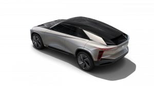 2020-DS-Aero-Sport-Lounge-concept-3