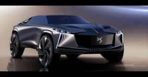 2020-DS-Aero-Sport-Lounge-concept-30
