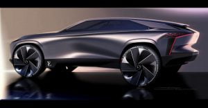 2020-DS-Aero-Sport-Lounge-concept-31