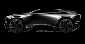 2020-DS-Aero-Sport-Lounge-concept-32