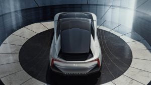 2020-DS-Aero-Sport-Lounge-concept-4