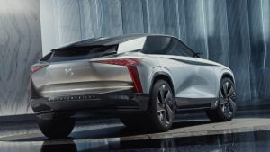 2020-DS-Aero-Sport-Lounge-concept-5