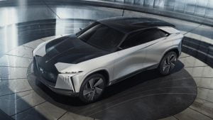 2020-DS-Aero-Sport-Lounge-concept-6