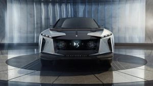 2020-DS-Aero-Sport-Lounge-concept-7