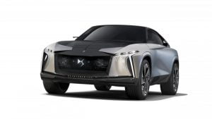 2020-DS-Aero-Sport-Lounge-concept-8