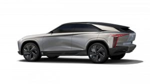 2020-DS-Aero-Sport-Lounge-concept-9