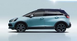 2020-Honda-Jazz-02