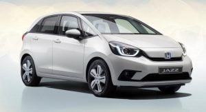 2020-Honda-Jazz-03