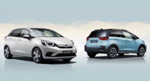 2020-Honda-Jazz-04