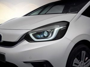 2020-Honda-Jazz-05