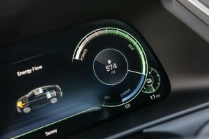 2020-Hyundai-Sonata-Hybrid-1