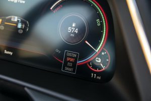 2020-Hyundai-Sonata-Hybrid-10