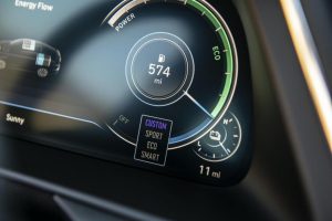 2020-Hyundai-Sonata-Hybrid-11