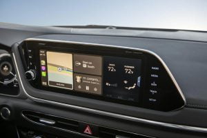 2020-Hyundai-Sonata-Hybrid-13