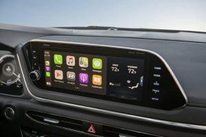 2020-Hyundai-Sonata-Hybrid-14