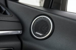 2020-Hyundai-Sonata-Hybrid-16