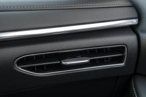 2020-Hyundai-Sonata-Hybrid-19