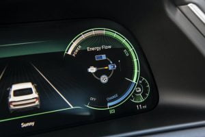2020-Hyundai-Sonata-Hybrid-2