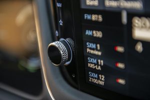 2020-Hyundai-Sonata-Hybrid-21