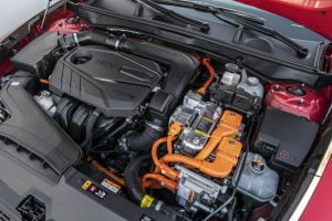2020-Hyundai-Sonata-Hybrid-23