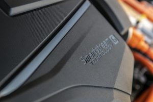 2020-Hyundai-Sonata-Hybrid-24