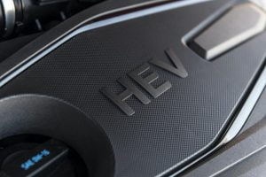2020-Hyundai-Sonata-Hybrid-25