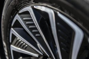 2020-Hyundai-Sonata-Hybrid-26