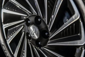 2020-Hyundai-Sonata-Hybrid-27