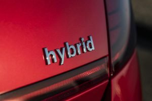 2020-Hyundai-Sonata-Hybrid-29